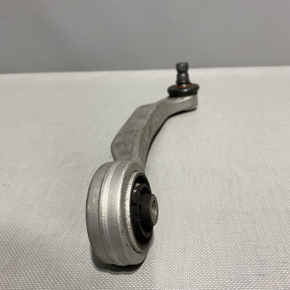 3W0407505 BENTLEY CONTINENTAL CONTROL ARM LEFT FRONT 2003 2004 2005 2006 2007 OEM