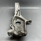 1044311-00-E TESLA MODEL 3 KNUCKLE LEFT FRONT 2017 2018 2019 2020 2021 2022 2023 OEM