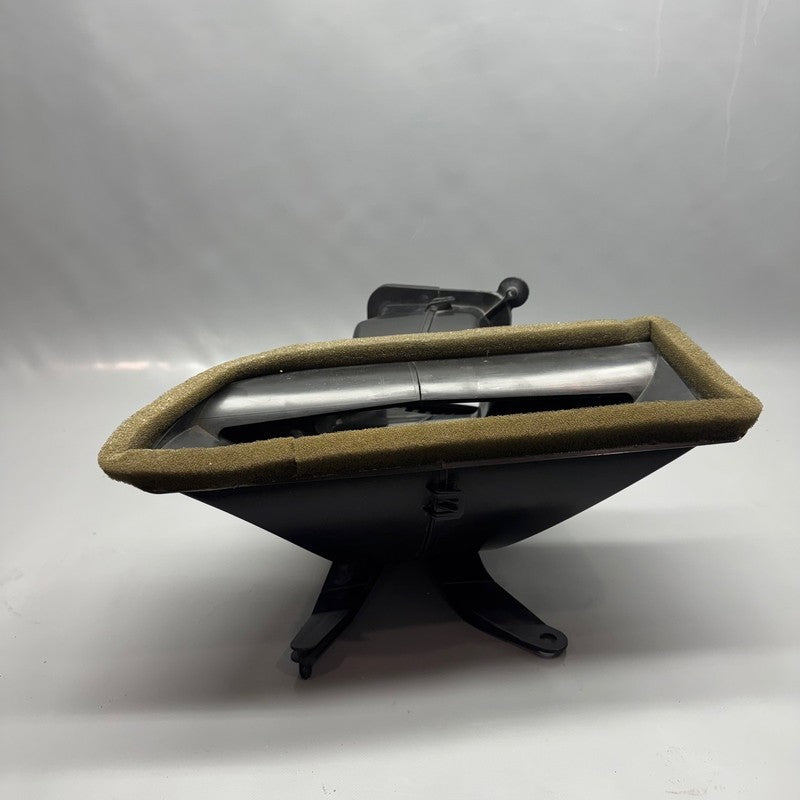 TESLA MODEL Y AIR DUCT 2020 2021 2022 2023 OEM 1509536-00-A