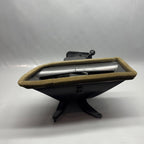 TESLA MODEL Y AIR DUCT 2020 2021 2022 2023 OEM 1509536-00-A