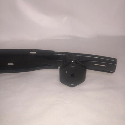 7285543 BMW 428 F32 435 REAR REINFORCEMENT IMPACT BAR 2014 2015 2016 OEM