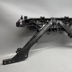 1516277-00-G TESLA MODEL Y RADIATOR SUPPORT 2020 2021 2022 2023 OEM 1516277-00-G