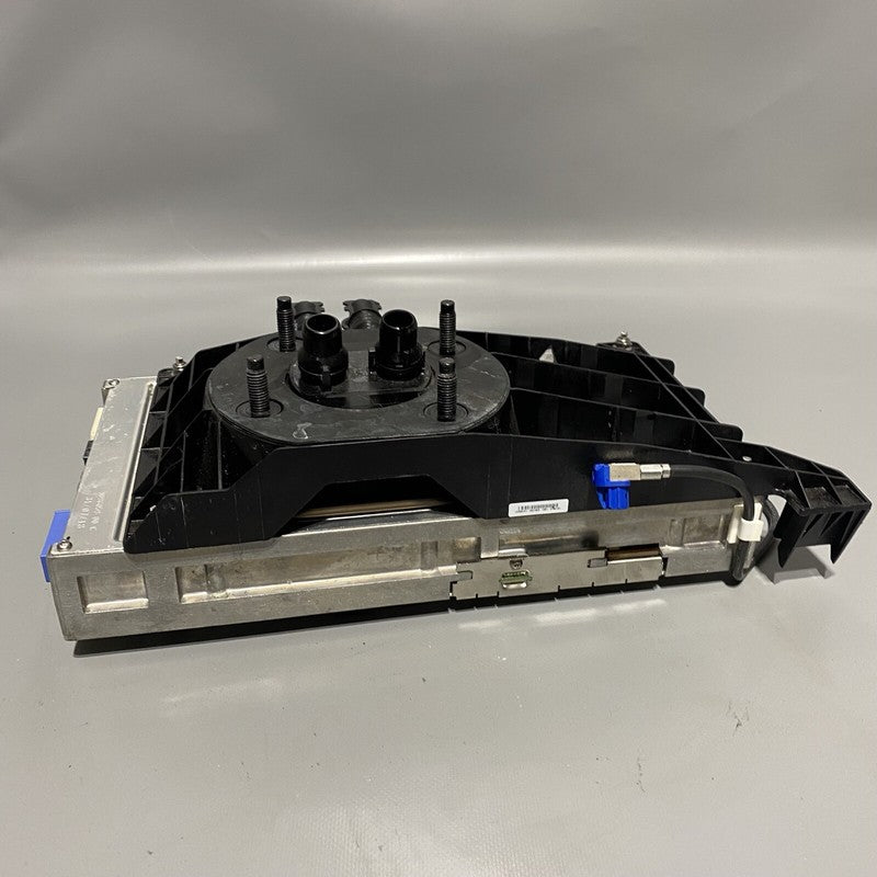 1098058-00-L TESLA MODEL 3 AUTO PILOT MEDIA CONTROL MODULE ECU COMPUTER 2017 2018 2019 2020