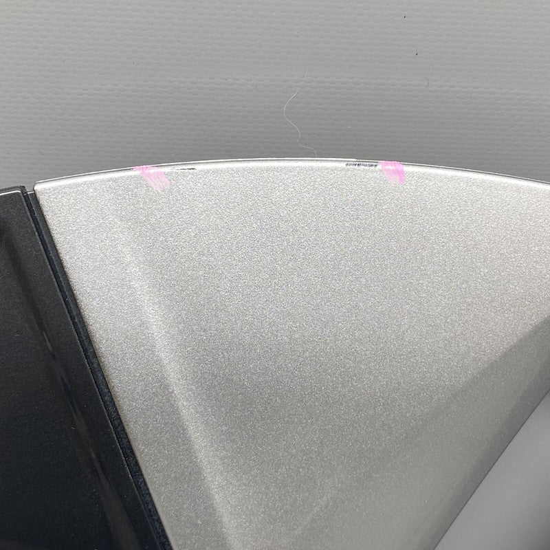 1044235-00-D TESLA MODEL Y WHEEL COVER 1044235-00-D 2020 2021 2022 2023 OEM