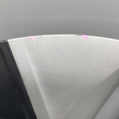 1044235-00-D TESLA MODEL Y WHEEL COVER 1044235-00-D 2020 2021 2022 2023 OEM