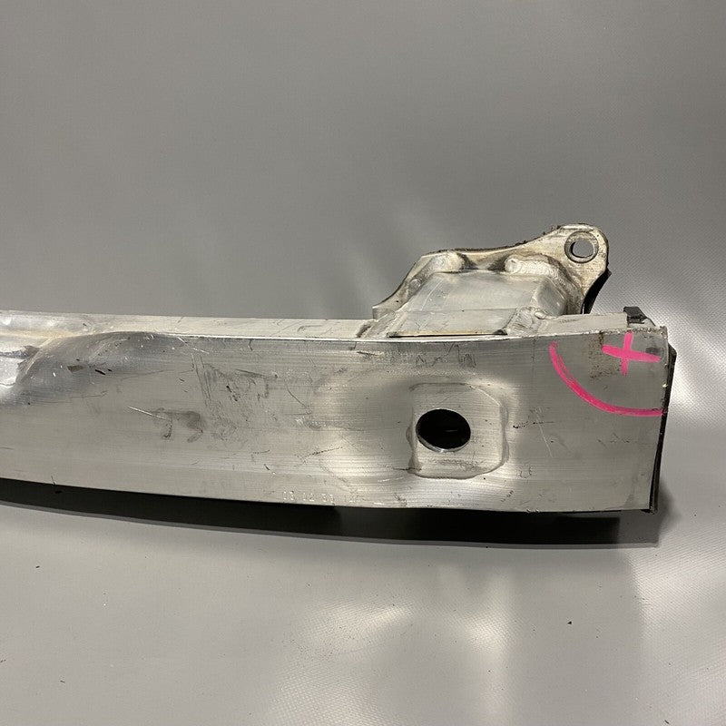 4G5807309A AUDI A6 REINFORCEMENT REAR 4G5807309A 2012 2013 2014 2015 OEM