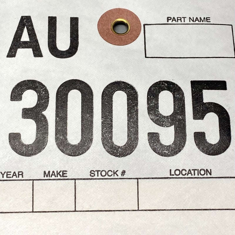 204620590 MERCEDES BENZ C300 HEADLIGHT SUPPORT BRACKET RIGHT 2008 2009 2010 2011 OEM