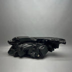 HONDA PILOT HEADLIGHT RIGHT PASSENGER 2019 2020 2021 FULL LED OEM