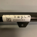 TESLA MODEL 3 AFT LINK REAR UPPER 2017 2018 2019 OEM