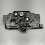 1033011-00-G TESLA MODEL 3 HOOD LATCH LOCK 2017 2018 2019 2020 OEM 1033011-00-G