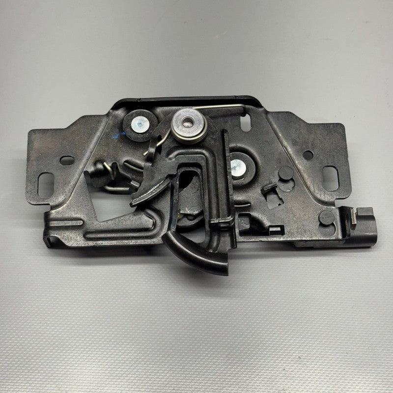 1033011-00-G TESLA MODEL 3 HOOD LATCH LOCK 2017 2018 2019 2020 OEM 1033011-00-G
