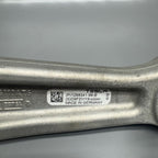 TESLA MODEL 3 Y LOWER CONTROL ARM FRONT 2023 2024 OEM 1288341-99-B