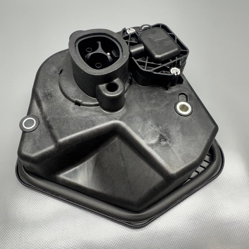 TESLA MODEL Y 3 CHARGER PORT INLET 2020 2021 2022 2023 2024 OEM 149037