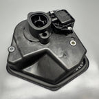 TESLA MODEL Y 3 CHARGER PORT INLET 2020 2021 2022 2023 2024 OEM 149037