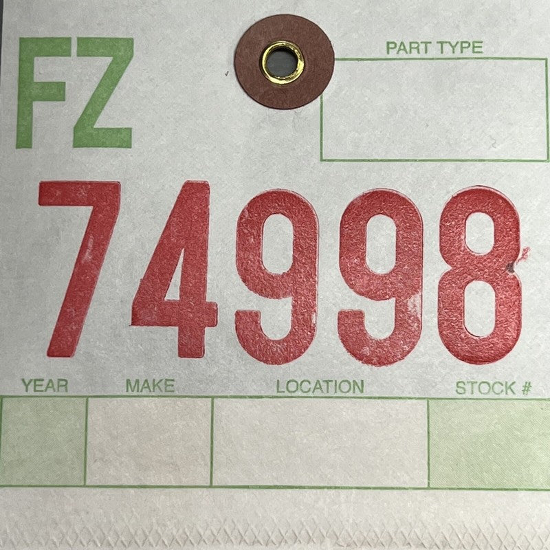 HONDA ACCORD HYBRID HEADLIGHT RIGHT PASSENGER 2018 2019 2020 FULL LED