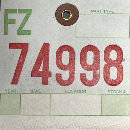 HONDA ACCORD HYBRID HEADLIGHT RIGHT PASSENGER 2018 2019 2020 FULL LED