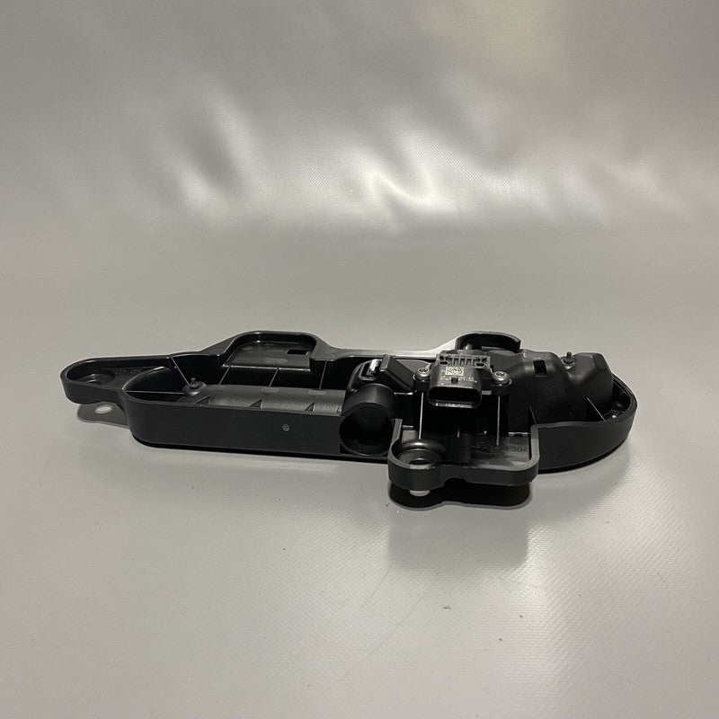 1081832-00-J TESLA MODEL 3 OUTSIDE DOOR HANDLE RIGHT 2017 2018 2019 2020 OEM 1081832-00-J