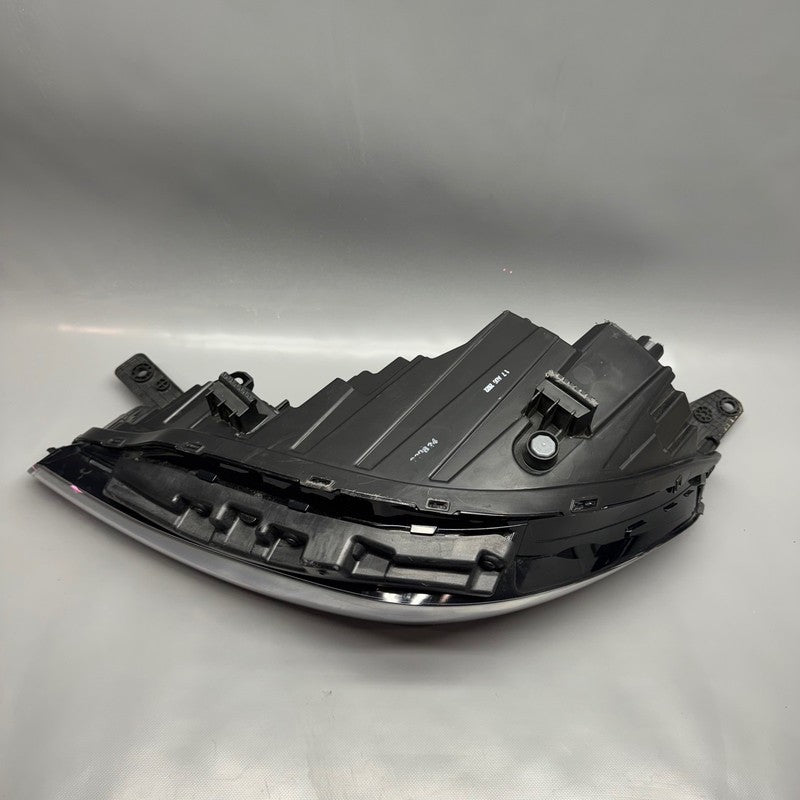 KIA SOUL HEADLIGHT RIGHT PASSENGER 2023 2024 HALOGEN OEM
