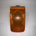 96463140601 PORSCHE 911 RIGHT SIDE TURN SIGNAL ASSEMBLY 1989 1990 1991 1992 1993 1994 OEM