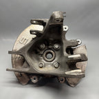 TESLA MODEL X KNUCKLE RIGHT REAR 2016 2017 2018 2019 202OEM 1027416-00