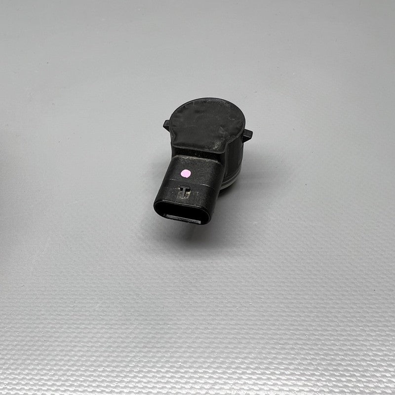 5Q0919275B AUDI A3 PARKING SENSOR S3 FRONT 2015 2016 OEM 5Q0919275B