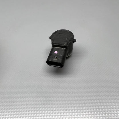 5Q0919275B AUDI A3 PARKING SENSOR S3 FRONT 2015 2016 OEM 5Q0919275B