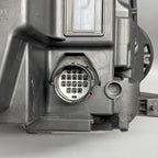 CK52-13W030-FD RANGE ROVER HSE HEADLIGHT LEFT DRIVER XENON 2014 2015 2016 2017 CK52-13W030-FD
