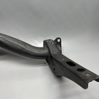 87830271 GMC SIERRA 1500 TRAILER HITCH 2019 2020 2021 2022 2023 2024 2025 OEM 87830271