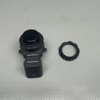 VOLVO S60 XC40 XC90 PARKING SENSOR FRONT 2019 2020 2021 2022 2023 2024