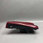 BMW X3M TAIL LIGHT INNER LEFT DRIVER 2018 2019 2020 2021 OEM