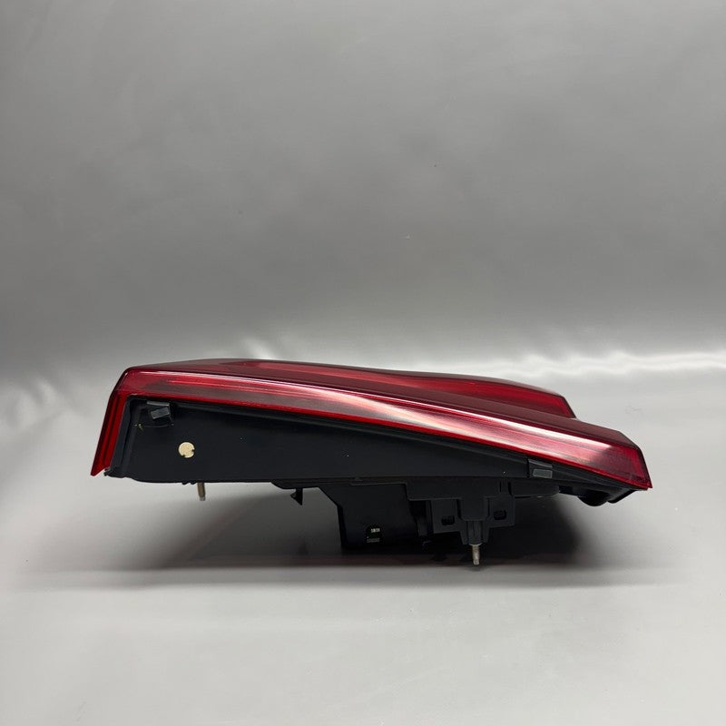 BMW X3M TAIL LIGHT INNER LEFT DRIVER 2018 2019 2020 2021 OEM