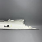1086269-01-M TESLA MODEL 3 SIDE RAIL TRIM COVER RIGHT 2017 2018 2019 2020 OEM 1086269-01-M