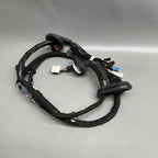 TESLA MODEL 3 WIRE HARNESS LEFT FRONT DOOR 2017 2018 2019 2020 OEM 306