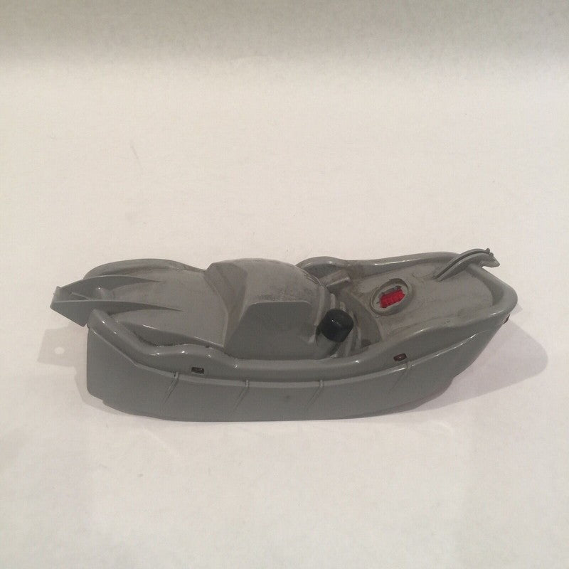 LEXUS RX330 RX350 REFLECTOR RIGHT REAR BUMPER 2004 2005 2006 2007 2008 2009 OEM