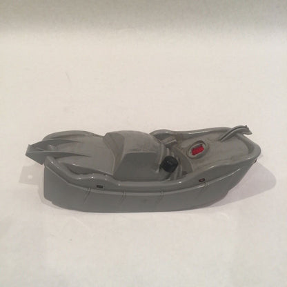 LEXUS RX330 RX350 REFLECTOR RIGHT REAR BUMPER 2004 2005 2006 2007 2008 2009 OEM