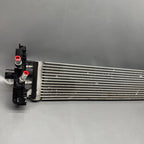 BMW M5 GEARBOX OIL COOLER 2016 2017 2018 2019 2020 OEM 8053512