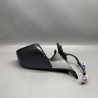 TESLA MODEL Y MIRROR RIGHT PASSENGER 2020 2021 2022 2023 2024 OEM 1594