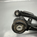 1044326-00-G TESLA MODEL 3,Y UPPER CONTROL ARM RIGHT FRONT 2017 18 19 20 21 22 2023 OEM