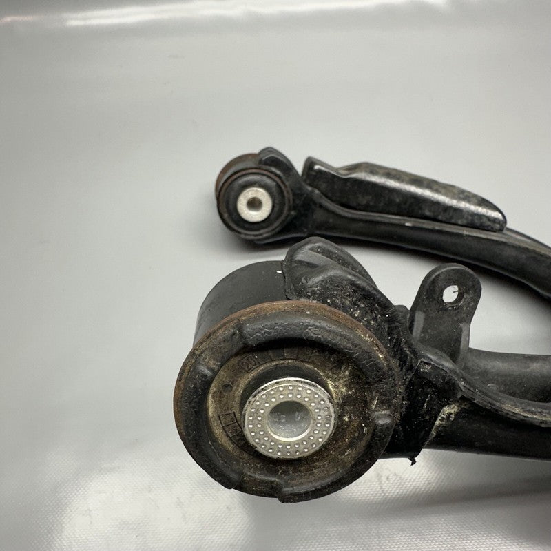 1044326-00-G TESLA MODEL 3,Y UPPER CONTROL ARM RIGHT FRONT 2017 18 19 20 21 22 2023 OEM