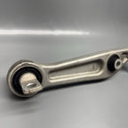 TESLA MODEL 3 Y LOWER CONTROL ARM FRONT 2023 2024 OEM 1288341-99-B