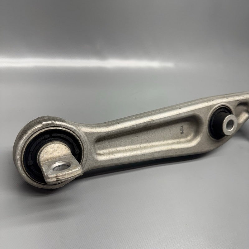 TESLA MODEL 3 Y LOWER CONTROL ARM FRONT 2023 2024 OEM 1288341-99-B