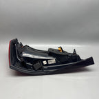AUDI Q5 TAIL LIGHT RIGHT PASSENGER 2013 2014 2015 2016 2017 OEM 8R0945
