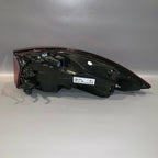PORSCHE CAYENNE TAIL LIGHT LEFT DRIVER SIDE 2015 2016 2017 LED OEM 7P5