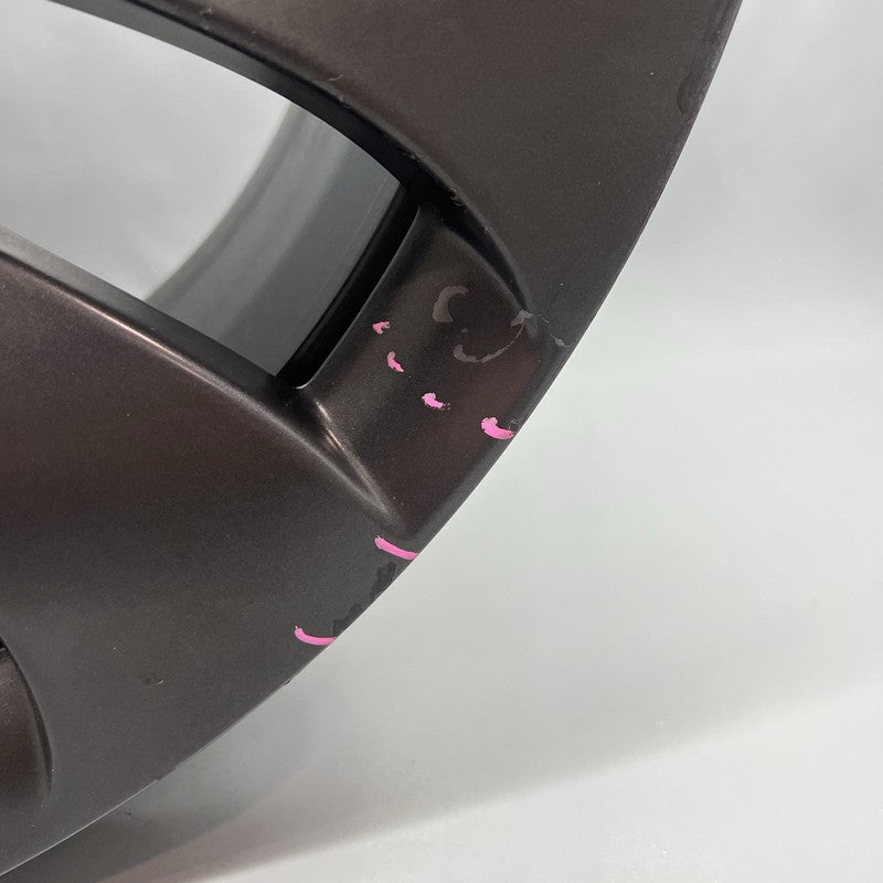 1188227-00-B TESLA MODEL Y WHEEL RIM 21 INCH REAR 2020 2021 2022 2023 OEM 1188227-00-B