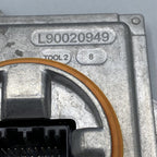 RANGE ROVER VOGUE XENON BALLAST 90020948 2013 2014 2015 OEM