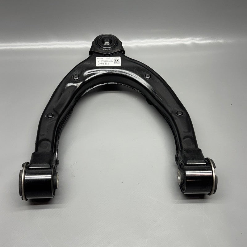 TESLA MODEL 3 Y CONTROL ARM LEFT FRONT UPPER 2017-2019 2020 2021 2022 