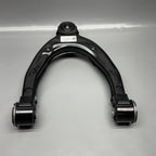 TESLA MODEL 3 Y CONTROL ARM LEFT FRONT UPPER 2017-2019 2020 2021 2022 
