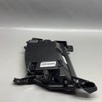 TESLA MODEL S FOG LIGHT LEFT DRIVER 2015 2016 2017 2018 2019 2020 OEM