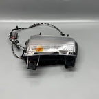 68307245AG JEEP WRANGLER SPORT TURN SIGNAL LEFT DRIVER 68307245AG 2018 2019 2020 2021 OEM