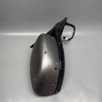 MASERATI GHIBLI MIRROR RIGHT PASSENGER 2014 2015 2016 OEM